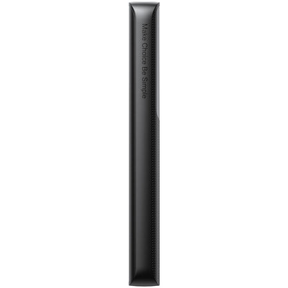 Externí baterie Joyroom JR-PBF20, 10000mAh, 25W, QC + PD, 1 x USB-C - 2 x USB-A, Černá