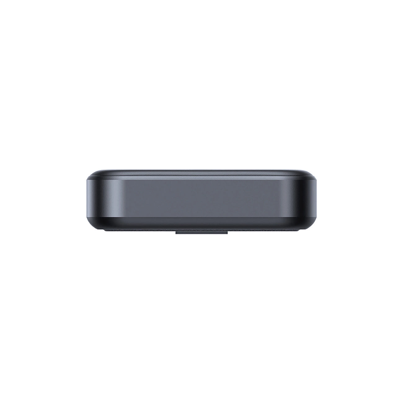 Externí bezdrátová baterie Joyroom JR-PBM11, 10000mAh, 22.5W, QC + PD + FQI, 1 x QI - 1 x USB-A - 1 x USB-C, Černá