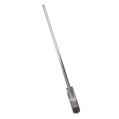 Tyčinka na odstraňování prachu Mechanic CD48 pro fotoaparát telefonu, sada 48 kusů