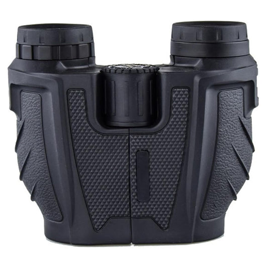 Dalekohled Techsuit BN1, 12x, 25mm, Černý