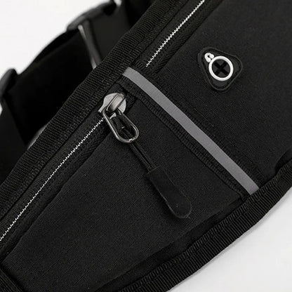 Ledvinka Techsuit CWB3, univerzální, zelená
