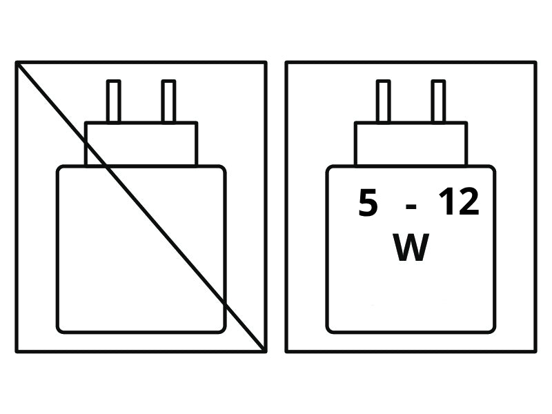 Portable Bluetooth Speaker HAVIT SK834BT, 2 x 5W, RGB, Waterproof, Black