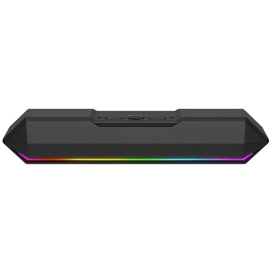 Bluetooth reproduktor HAVIT SK772BT, 10W, černý
