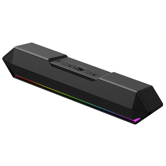 Bluetooth reproduktor HAVIT SK772BT, 10W, černý
