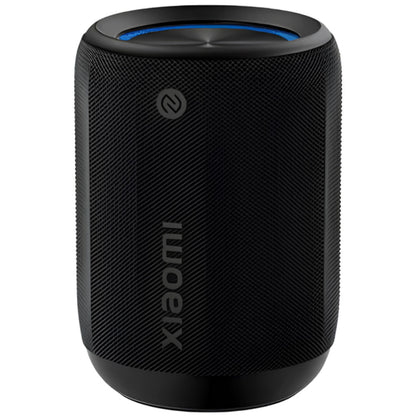Přenosný Bluetooth reproduktor Xiaomi Mini, 6W, černý QBH4274GL