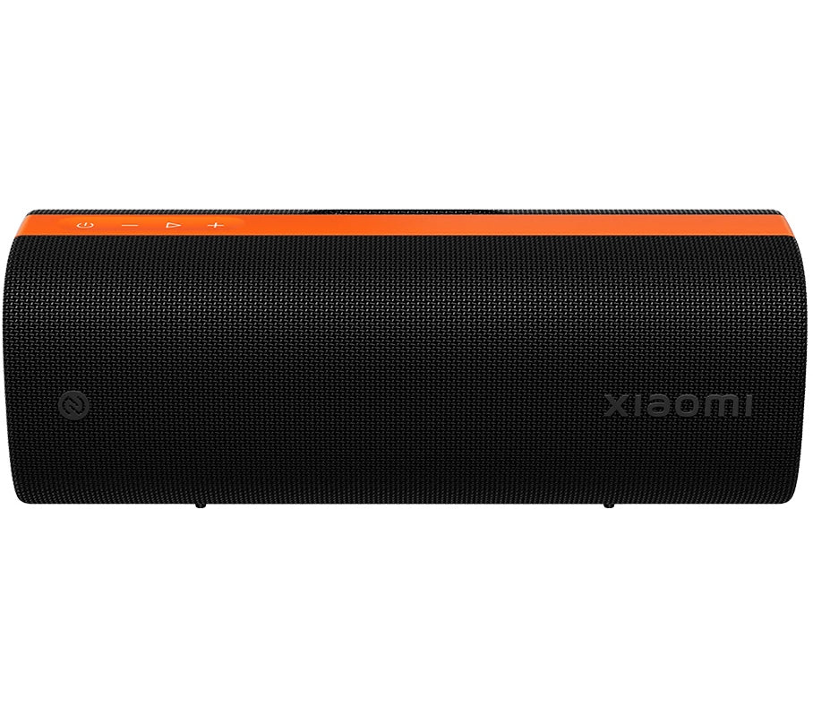 Přenosný Bluetooth reproduktor Xiaomi Sound Party, 50W, TWS, RGB, vodotěsný, černý QBH4321GL