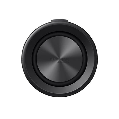 Přenosný Bluetooth reproduktor Xiaomi Mi, 40W, TWS, RGB, vodotěsný, černý QBH4275GL