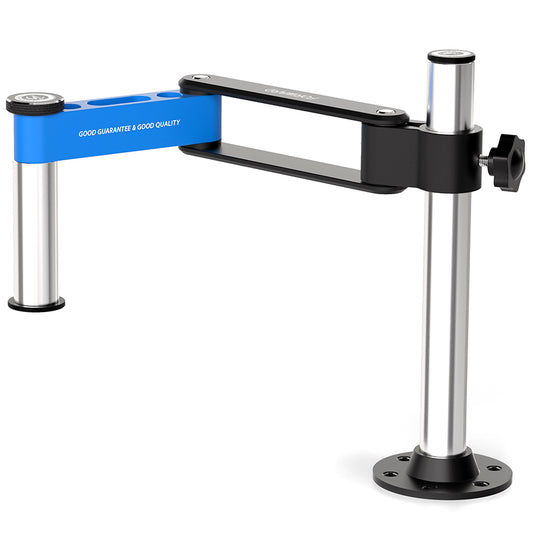 Nastavitelná rameno Forward FW-R02 pro mikroskop