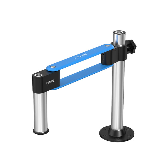 Nastavitelná rameno Forward FW-R03 pro mikroskop