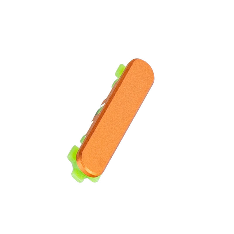 Tlačítko AI Camera Honor 600 Pro / 600, Oranžová, Service Pack 5167AAWF