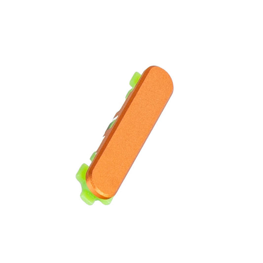 Tlačítko AI Camera Honor 600 Pro / 600, Oranžová, Service Pack 5167AAWF
