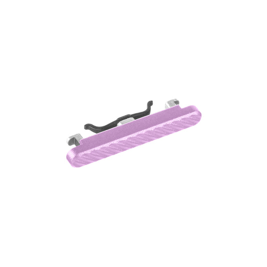Instant Button HMD Skyline, Pink (Neon Pink), Service Pack HQ254010006U0