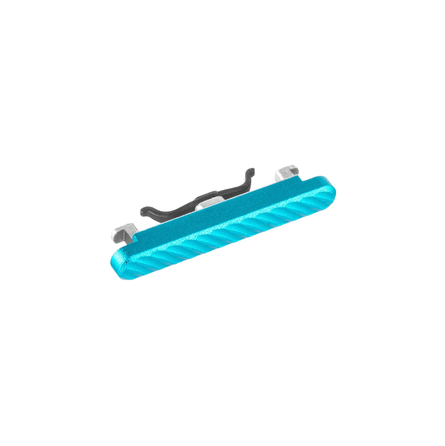 Instant HMD Skyline Button, Blue (Blue Topaz), Service Pack HQ254010006V0