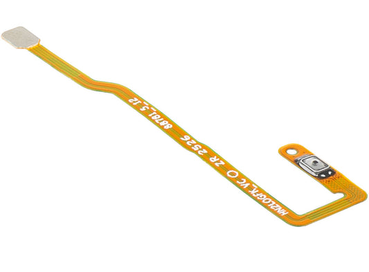 Tlačítko mikrokontaktu AI kamera Honor 400 Smart 4G, Servisní balíček 9707ACAQ