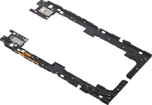Tlačítko mikrospínače On-Off - Hlasitost Honor Pad X9a, Service Pack 9706ABYY