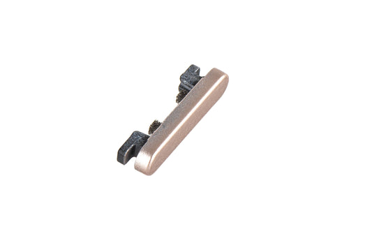 Tlačítko On-Off Honor 400, Zlaté (Desert Gold), Servisní balíček 5168ACFX