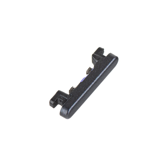 Tlačítko On-Off Honor 400 Pro, Černá (Midnight Black), Servisní balíček 5168ACHF