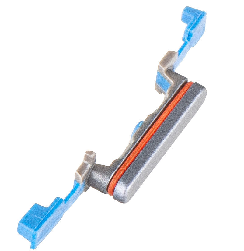 Tlačítko On-Off Huawei MatePad 11.5 S (2025), Šedá, Service Pack 97060XEF