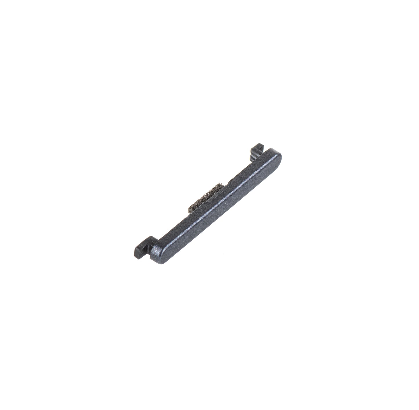 Tlačítko hlasitosti Honor 400, Černá (Midnight Black), Servisní balíček 5168ACFS