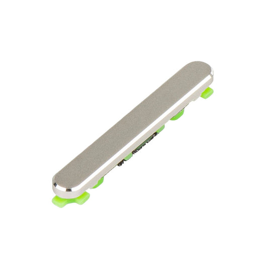 Tlačítko hlasitosti Honor 600 Pro / 600, Zlaté, Service Pack 5167AAWB