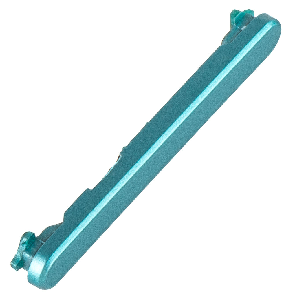 Honor X70i / 400 Lite Volume Button, Green (Marrs Green), Service Pack 5168ACCR