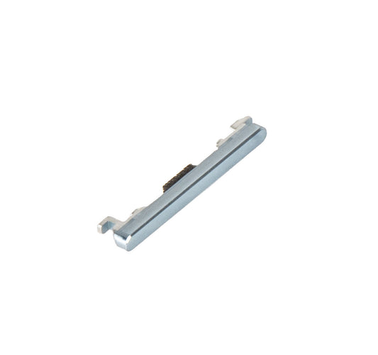 Tlačítko hlasitosti Huawei MatePad Pro Max, modré, servisní balíček 51612008