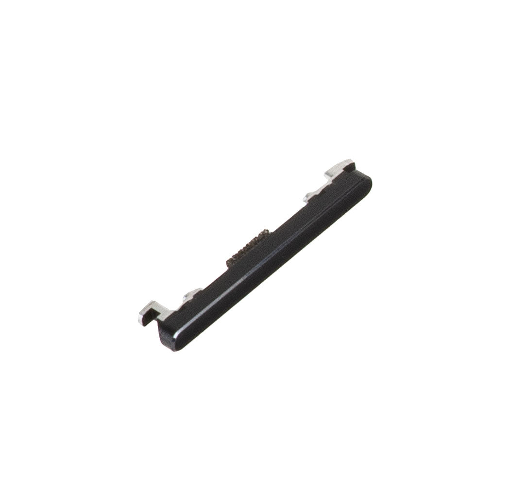 Tlačítko hlasitosti Huawei MatePad Pro Max, šedé, servisní balíček 51612010