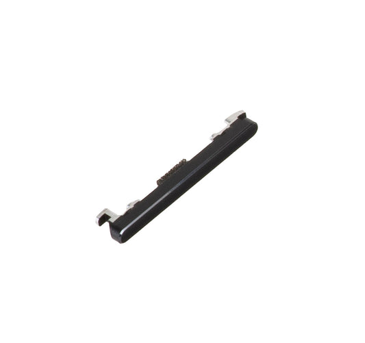 Tlačítko hlasitosti Huawei MatePad Pro Max, šedé, servisní balíček 51612010