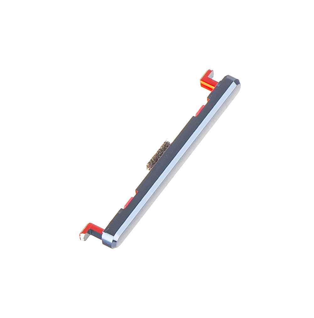 Tlačítko hlasitosti Huawei nova 14 Pro, Černá, Service Pack 51671328