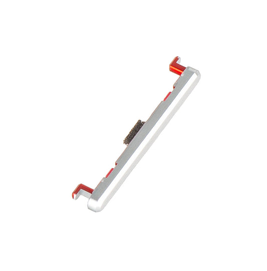 Tlačítko hlasitosti Huawei nova 14 Pro, Stříbrné Service Pack 51671329
