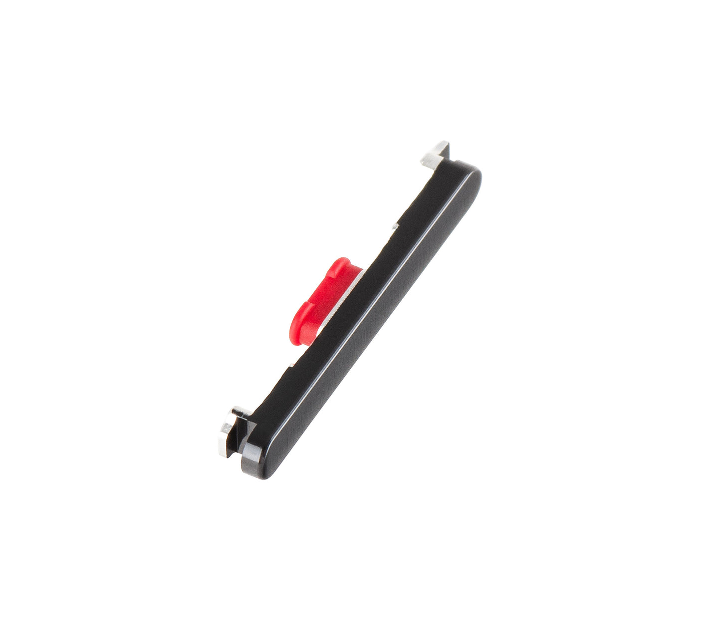 Tlačítko hlasitosti Huawei Pura 80 Pro / Pura 80 Ultra, Černá, Service Pack 51671336