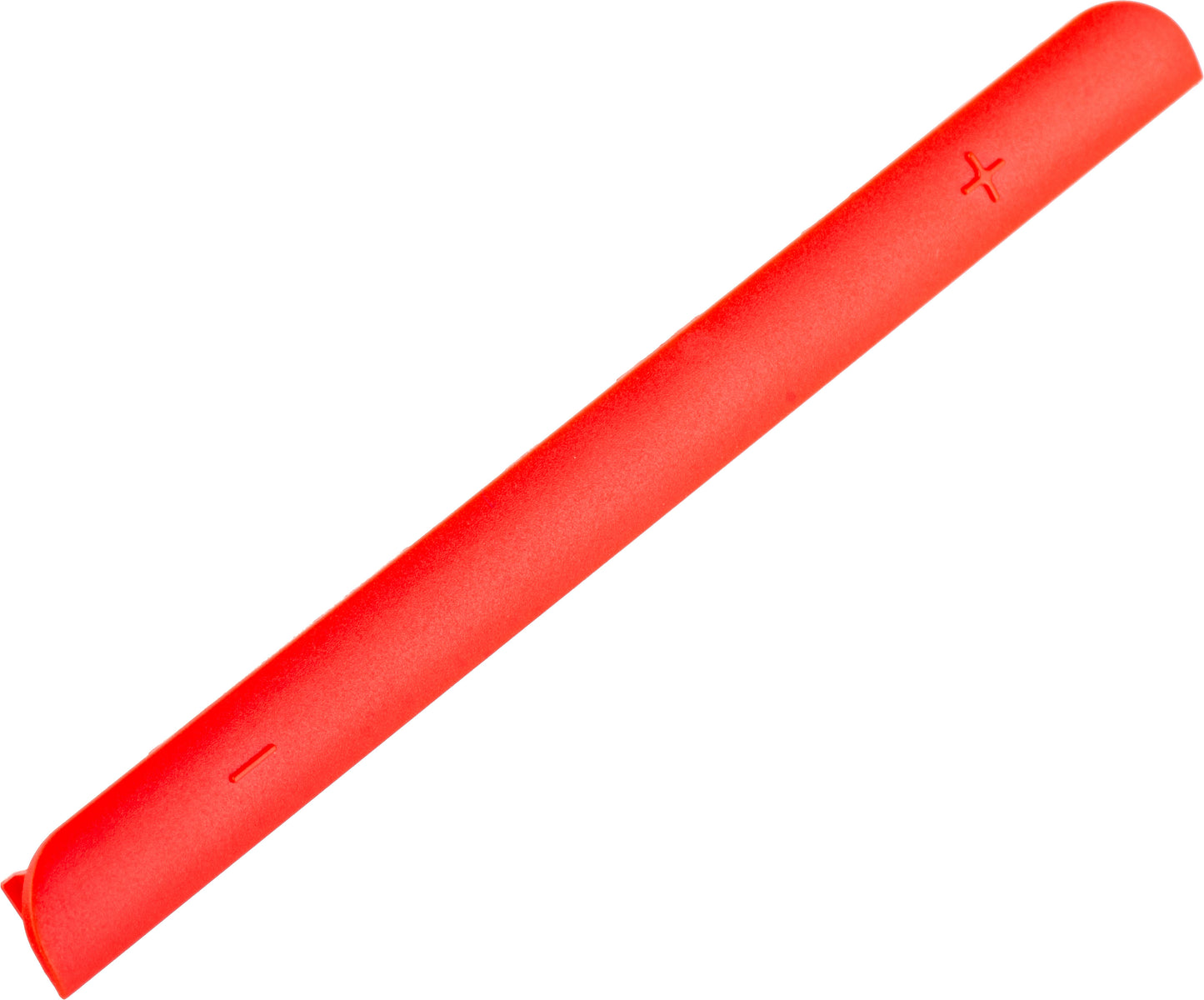Tlačítko hlasitosti pro Nokia 5310 (2024)