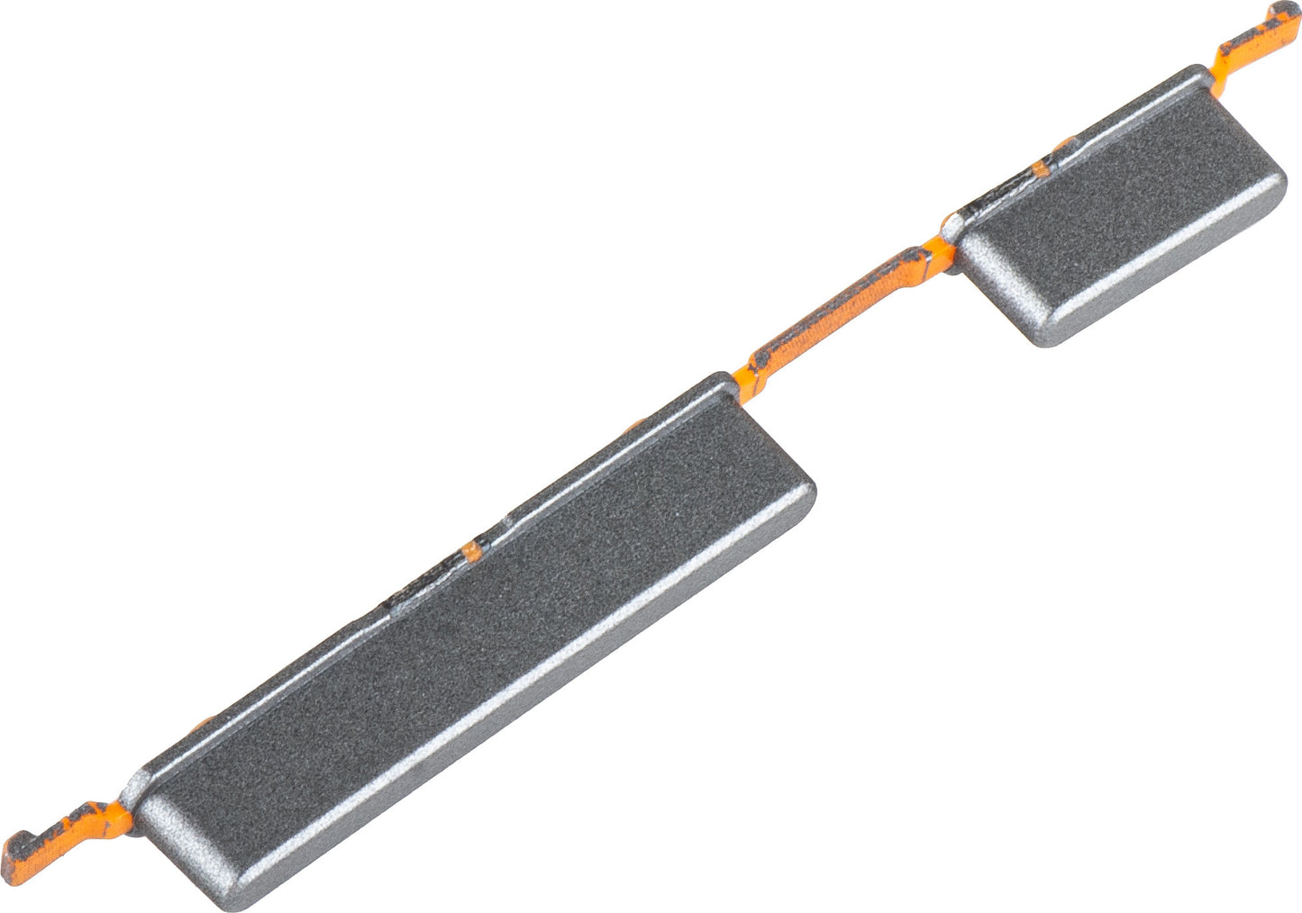 Tlačítko On-Off - Hlasitost Honor Pad X8a, Šedá, Servisní balíček 9706ABRB