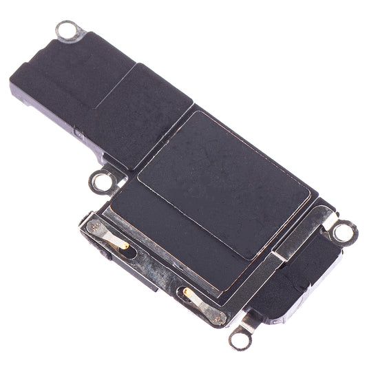 Bzučák Apple iPhone 13 Pro