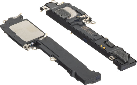 Bzučák Apple iPhone 16 Plus