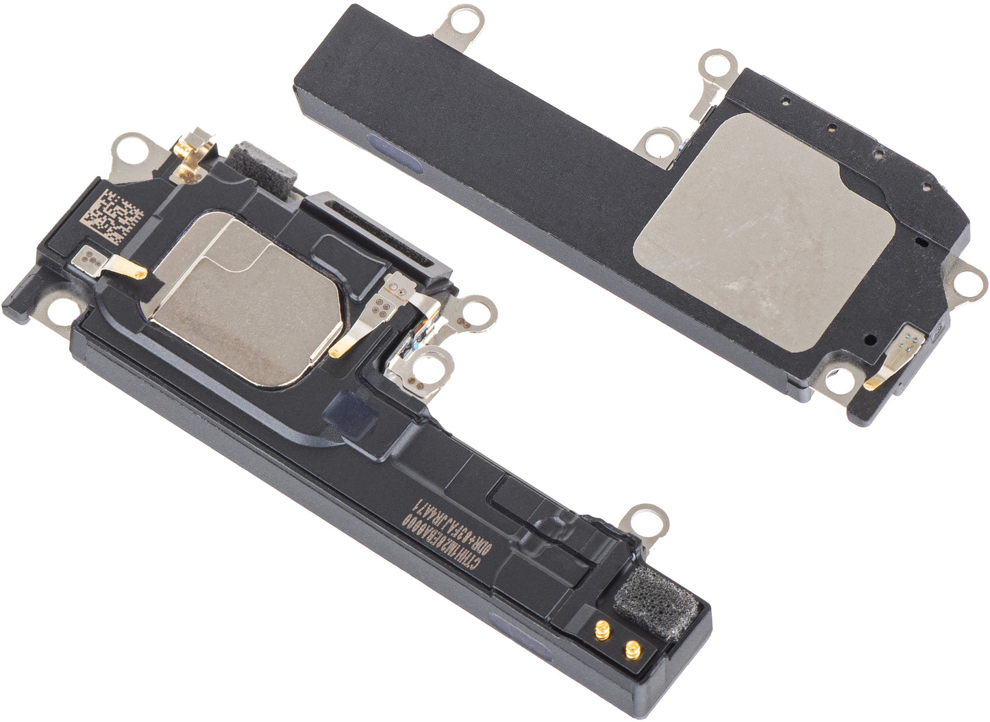 Bzučák Apple iPhone 16e