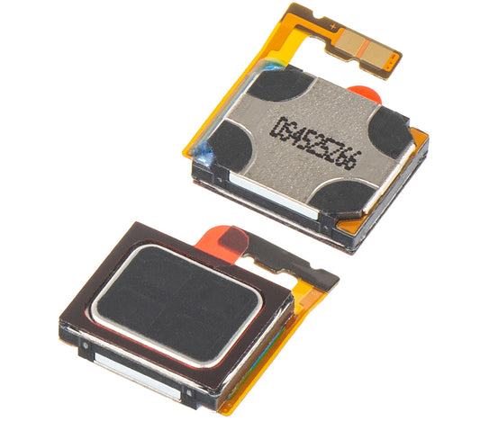 Buzzer / Reproduktor HMD Skyline, Service Pack HQ70503000180