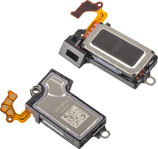 Buzzer / Reproduktor Huawei Pura 80 Pro / Pura 80 Ultra, Service Pack 22020682