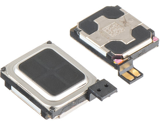 Buzzer / Reproduktor Huawei nova 14 Pro, Service Pack 97071PAX