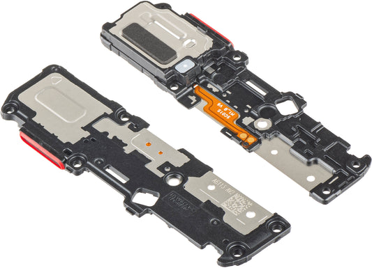 Buzzer / Reproduktor Samsung Galaxy S26 S942, Service Pack GH96-20823A