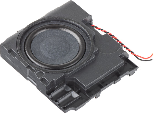 Reproduktor pro HMD 130 Music