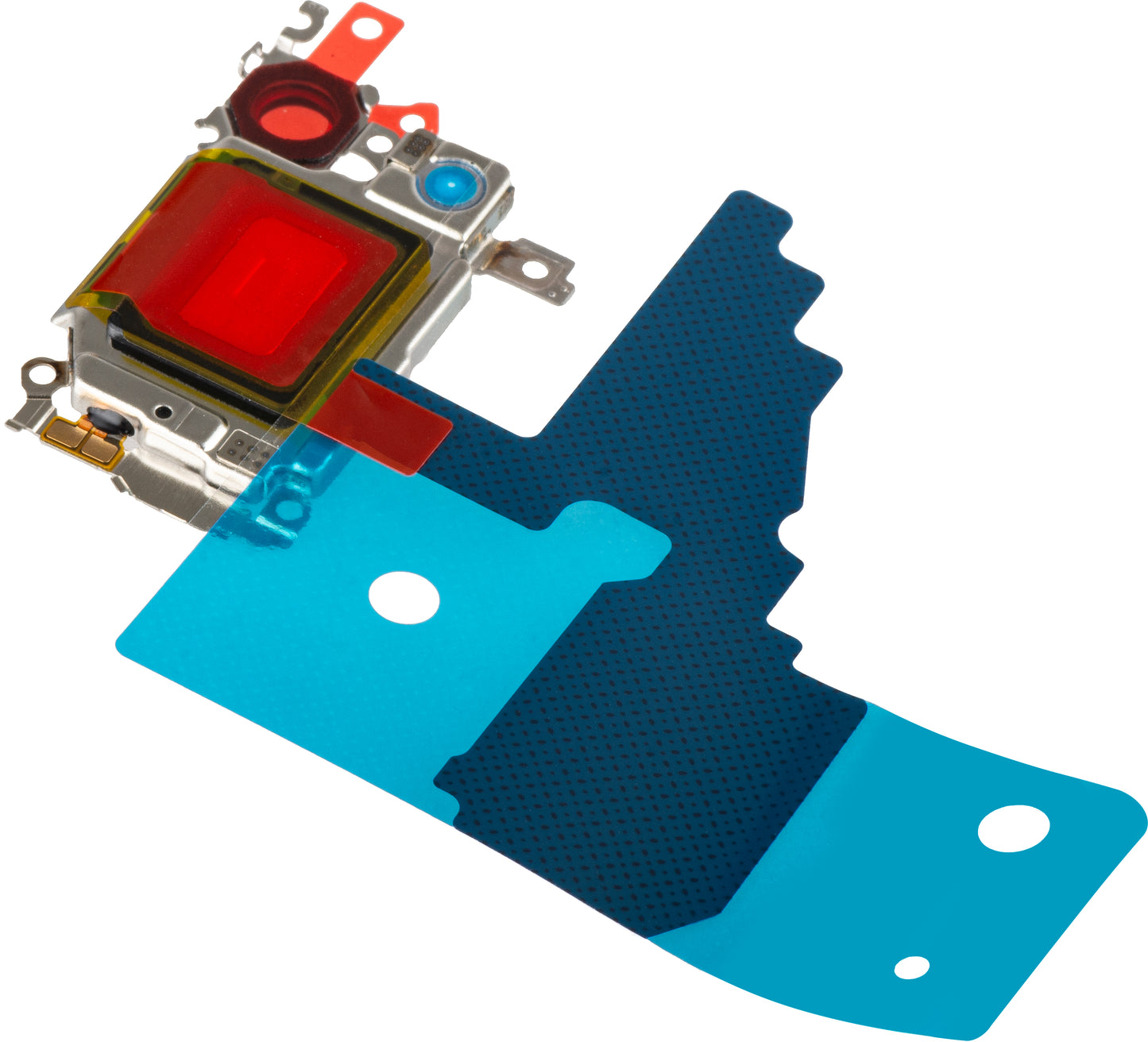 Buzzer Honor Magic V5, Nahoře, Service Pack 0235APSM