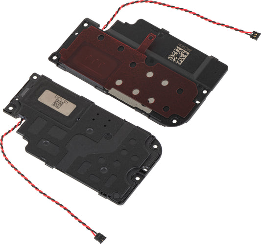 Buzzer Honor Pad 10, Dolní levá strana, Service Pack 2202AADW
