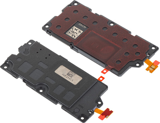 Buzzer Honor Pad 10, Pravý Dolní, Service Pack 2202AADY