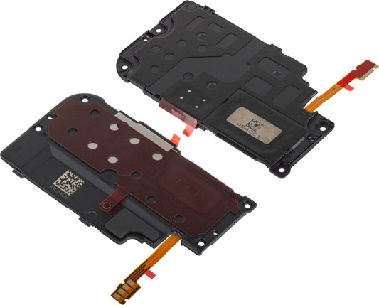 Buzzer Honor Pad 10, Levá Horní, Service Pack 2202AADV