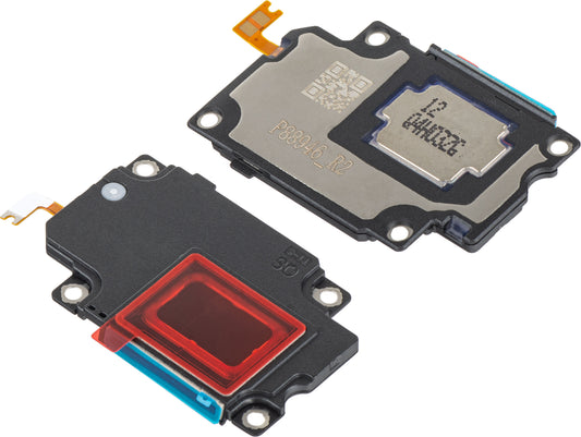 Buzzer Honor Pad X8a, Pravá 2, Service Pack 9706ABNM