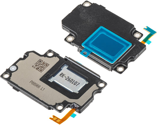 Bzučák Honor Pad X8b, Levý 1, Servisní balíček 9706ADAM