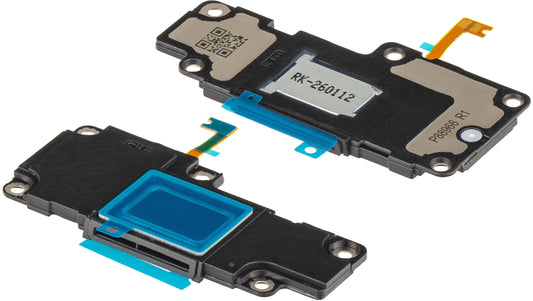 Bzučák Honor Pad X8b, Pravý 1, Service Pack 9706ADAL