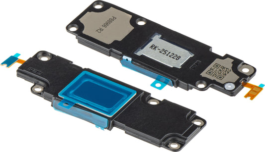 Bzučák Honor Pad X8b, Pravý 2, Servisní balíček 9706ADAJ