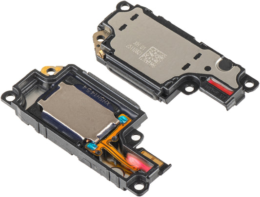 Bzučák Honor Play10C / X6c, servisní balíček 9707ABTS